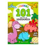 Libro-Colecci-n-101-Dibujos-Para-Colorear-Editorial-Guadal-4-42311
