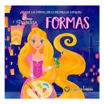 Libro-Colecci-n-Disney-Princesas-Y-Palaras-Editorial-Guadal-2-42284