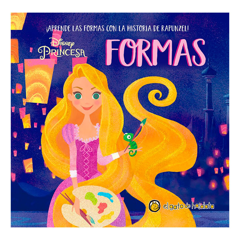Libro-Colecci-n-Disney-Princesas-Y-Palaras-Editorial-Guadal-2-42284
