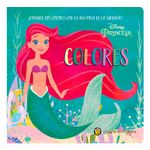 Libro-Colecci-n-Disney-Princesas-Y-Palaras-Editorial-Guadal-3-42284