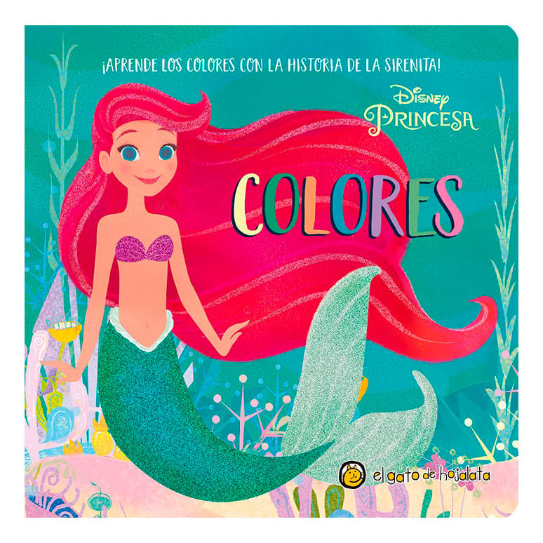Libro-Colecci-n-Disney-Princesas-Y-Palaras-Editorial-Guadal-3-42284