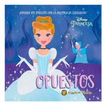 Libro-Colecci-n-Disney-Princesas-Y-Palaras-Editorial-Guadal-4-42284