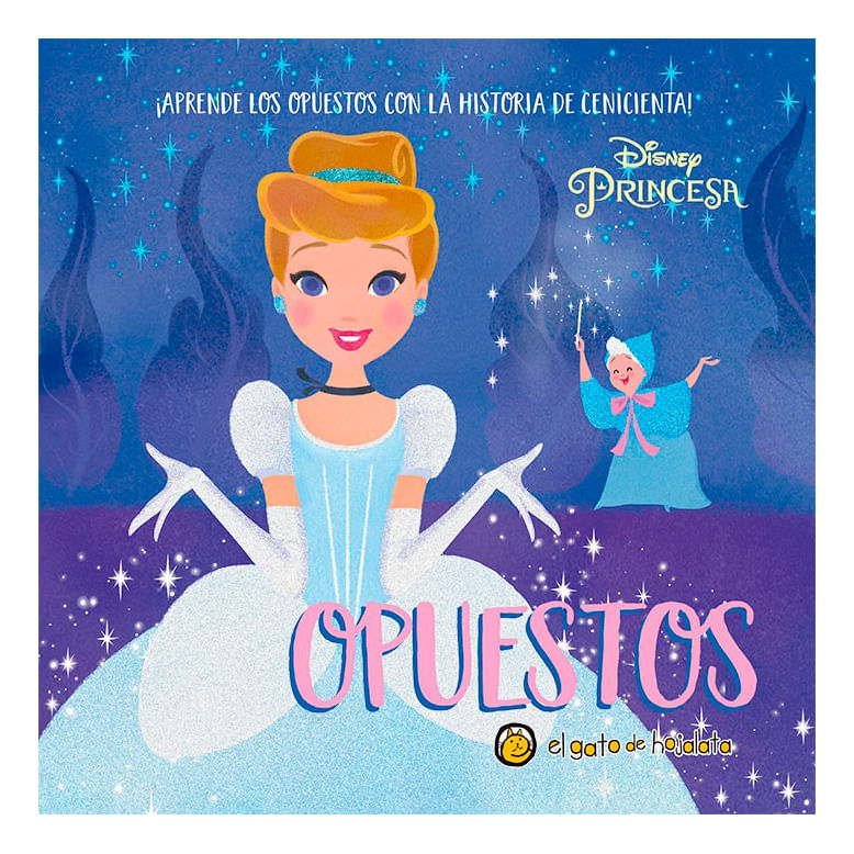 Libro-Colecci-n-Disney-Princesas-Y-Palaras-Editorial-Guadal-4-42284