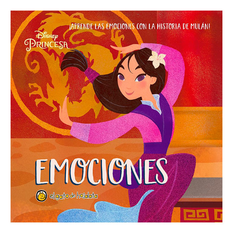 Libro-Colecci-n-Disney-Princesas-Y-Palaras-Editorial-Guadal-5-42284