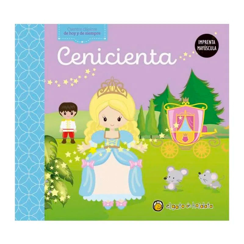 Colecci-n-Cl-sicos-De-Hoy-Y-Siempre-2-Editorial-Guadal-2-42206