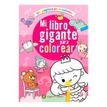 Libro-Colecci-n-Mi-Libro-Gigante-Para-Colorear-Editorial-Guadal-2-42291