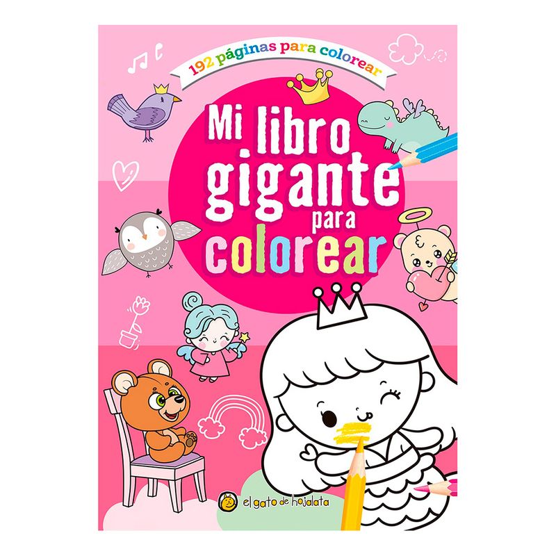 Libro-Colecci-n-Mi-Libro-Gigante-Para-Colorear-Editorial-Guadal-2-42291