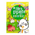 Libro-Colecci-n-Mi-Libro-Gigante-Para-Colorear-Editorial-Guadal-3-42291