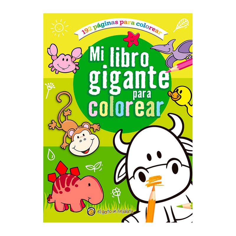 Libro-Colecci-n-Mi-Libro-Gigante-Para-Colorear-Editorial-Guadal-3-42291
