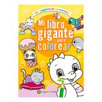 Libro-Colecci-n-Mi-Libro-Gigante-Para-Colorear-Editorial-Guadal-4-42291