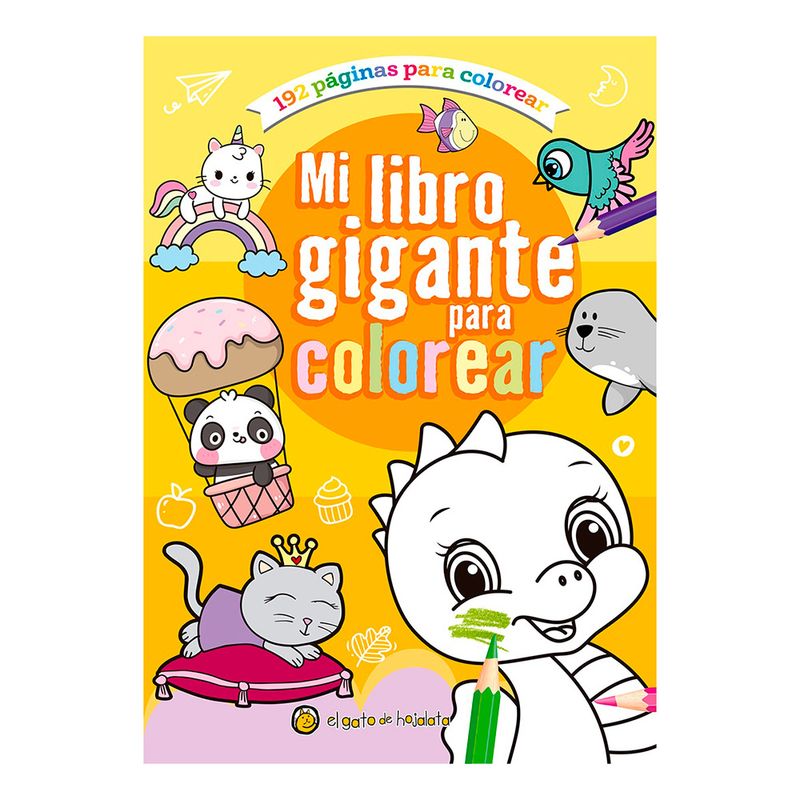 Libro-Colecci-n-Mi-Libro-Gigante-Para-Colorear-Editorial-Guadal-4-42291
