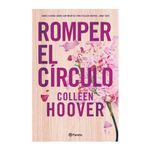 Libro-Romper-El-C-rculo-Editorial-Planeta-1-42203