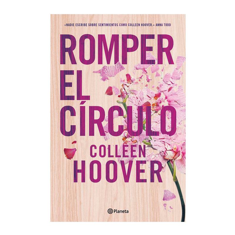 Libro-Romper-El-C-rculo-Editorial-Planeta-1-42203