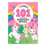 Libro-Colecci-n-101-Dibujos-Para-Colorear-Editorial-Guadal-1-42311