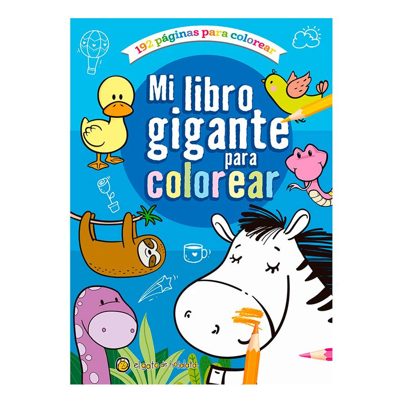 Libro-Colecci-n-Mi-Libro-Gigante-Para-Colorear-Editorial-Guadal-1-42291