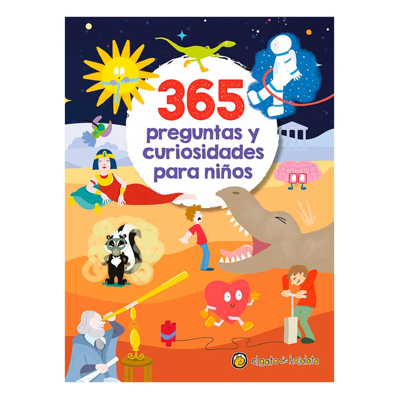 0978987797885-01