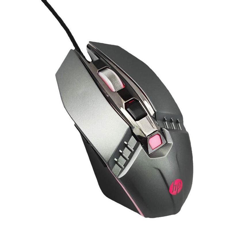 Mouse-Gamer-Hp-M270-2-42346