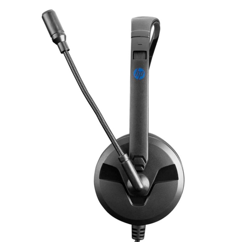 Auricular-Hp-Dhe8009-Con-Microfono-2-42347