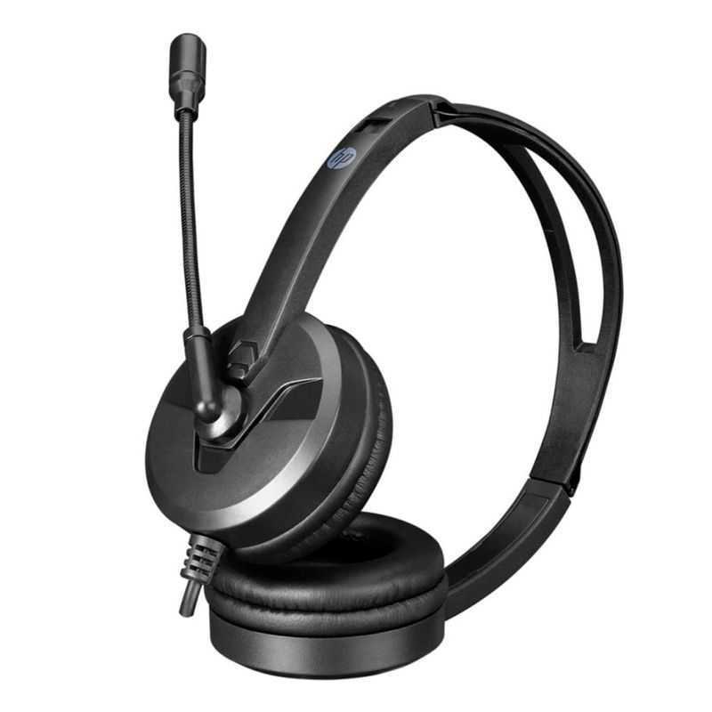 Auricular-Hp-Dhe8009-Con-Microfono-3-42347
