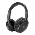 Auricular-Over-Ear-Bt-Noblex-94hp350bt-2-42353