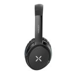 Auricular-Over-Ear-Bt-Noblex-94hp350bt-3-42353
