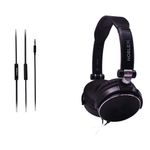 Auricular-Over-Ear-Noblex-94hp107bbp-2-42356
