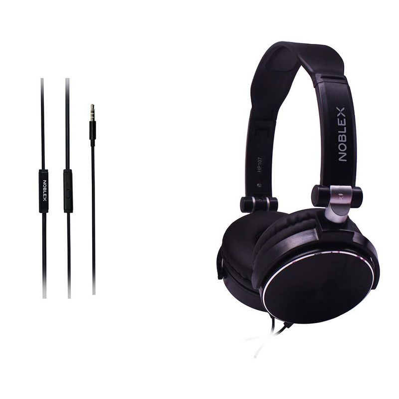 Auricular-Over-Ear-Noblex-94hp107bbp-2-42356