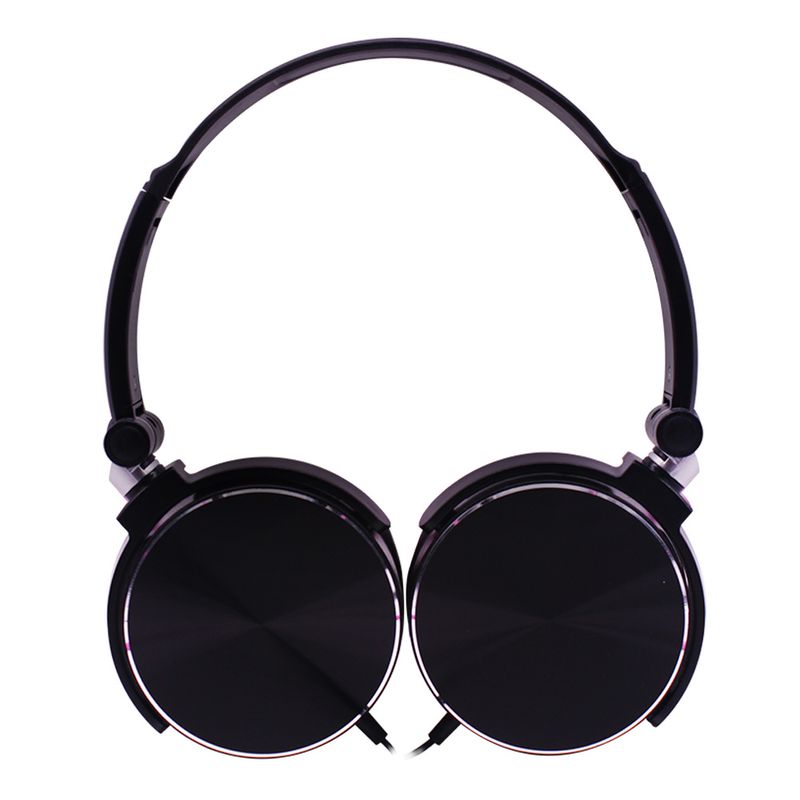 Auricular-Over-Ear-Noblex-94hp107bbp-3-42356