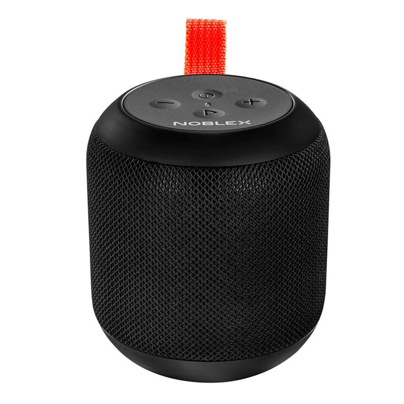 Parlante-Portatil-Bt-Noblex-94psb280bp-2-42335