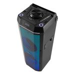 Torre-De-Sonido-Noblex-94mnt870f-4-42342