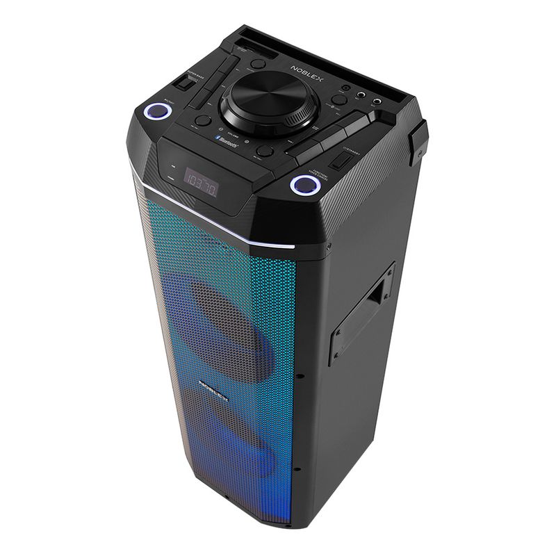 Torre-De-Sonido-Noblex-94mnt870f-4-42342