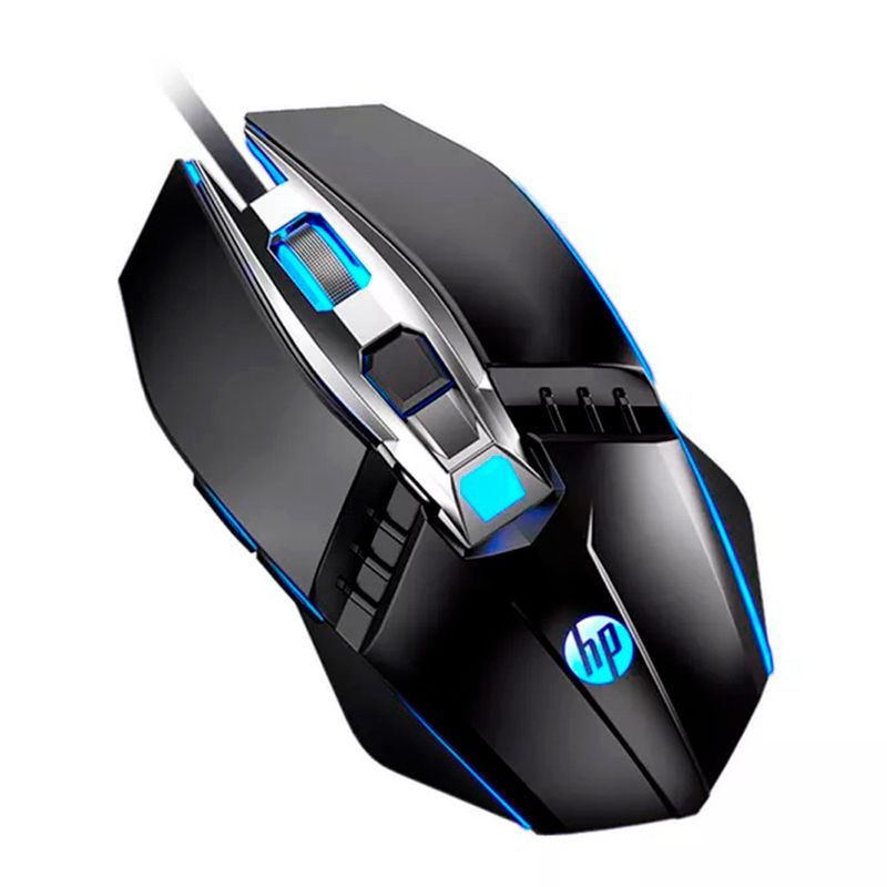 Mouse-Gamer-Hp-M270-1-42346