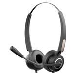 Auricular-Hp-Dhe8009-Con-Microfono-1-42347