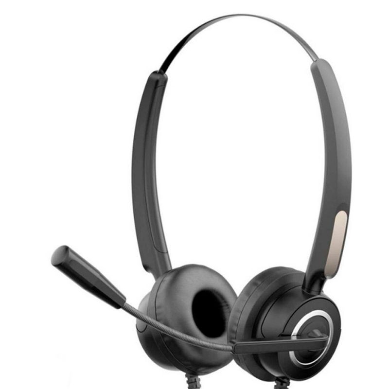 Auricular-Hp-Dhe8009-Con-Microfono-1-42347