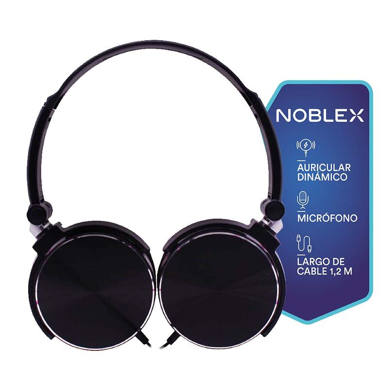 Auricular-Over-Ear-Noblex-94hp107bbp-1-42356