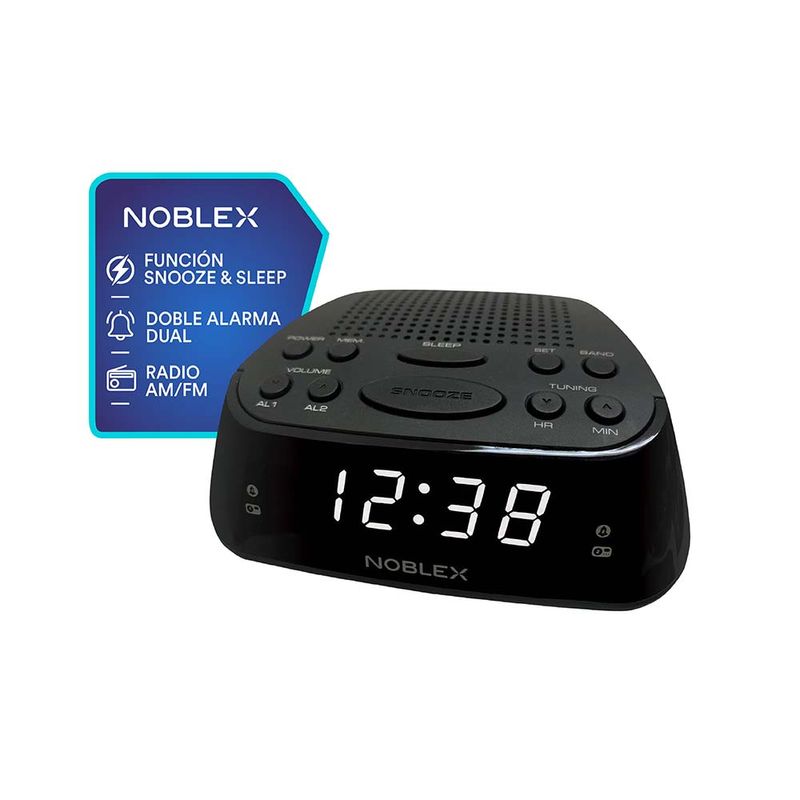 Radio-Reloj-Noblex-94rj960p-1-42359