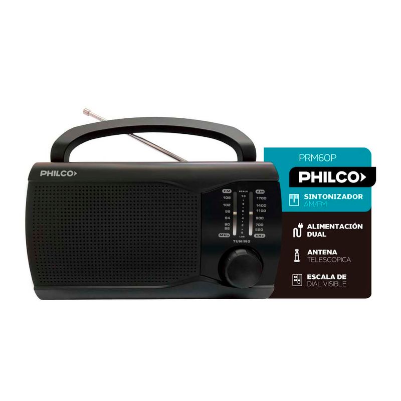 Radio-De-Mesa-Philco-94prm60p-1-42360