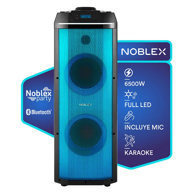 Torre-De-Sonido-Noblex-94mnt870f-1-42342
