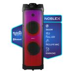 Torre-De-Sonido-Noblex-94mnt1250f-1-42343