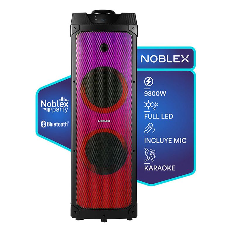 Torre-De-Sonido-Noblex-94mnt1250f-1-42343