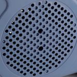 Caloventor-Vertical-Kenbrown-2000w-T-204-2-13128