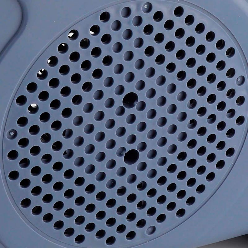 Caloventor-Vertical-Kenbrown-2000w-T-204-2-13128