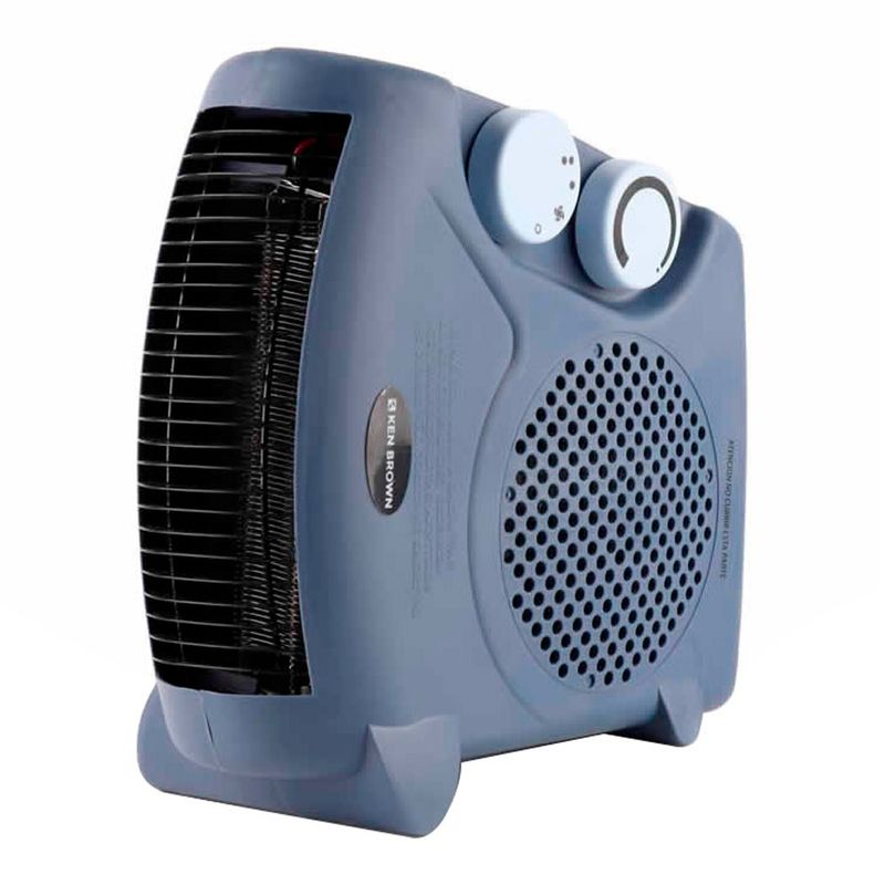 Caloventor-Vertical-Kenbrown-2000w-T-204-3-13128