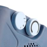 Caloventor-Vertical-Kenbrown-2000w-T-204-4-13128