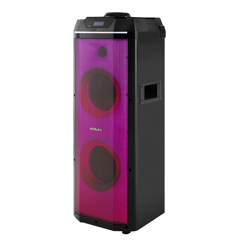 Torre-De-Sonido-Noblex-94mnt870f-2-42342