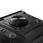 Torre-De-Sonido-Noblex-94mnt870f-6-42342