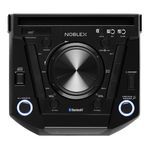Torre-De-Sonido-Noblex-94mnt870f-7-42342