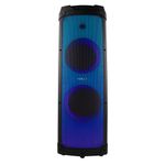 Torre-De-Sonido-Noblex-94mnt1250f-2-42343