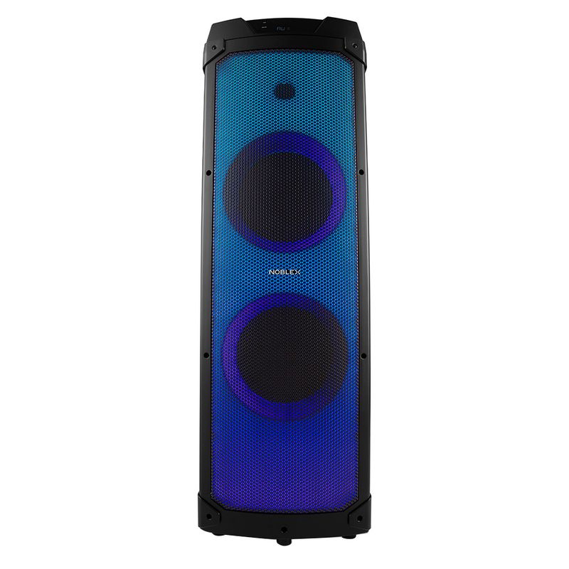 Torre-De-Sonido-Noblex-94mnt1250f-2-42343