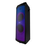 Torre-De-Sonido-Noblex-94mnt1250f-3-42343